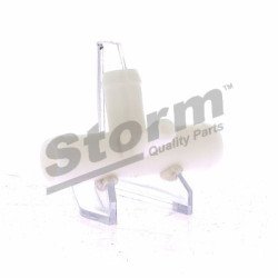STORM QUALITY PARTS | F3016