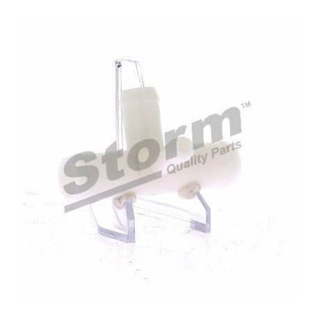 STORM QUALITY PARTS | F3016