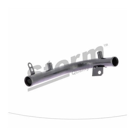 STORM QUALITY PARTS | F3018