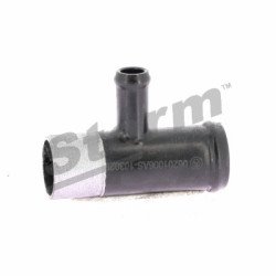 STORM QUALITY PARTS | F3029