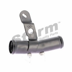 STORM QUALITY PARTS | F3030