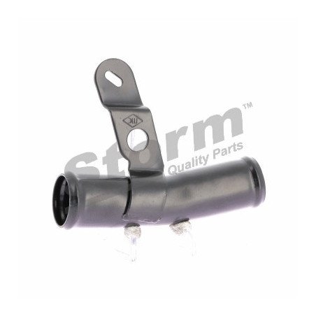 STORM QUALITY PARTS | F3030