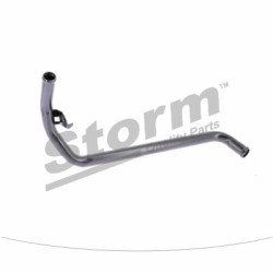 STORM QUALITY PARTS | F3031