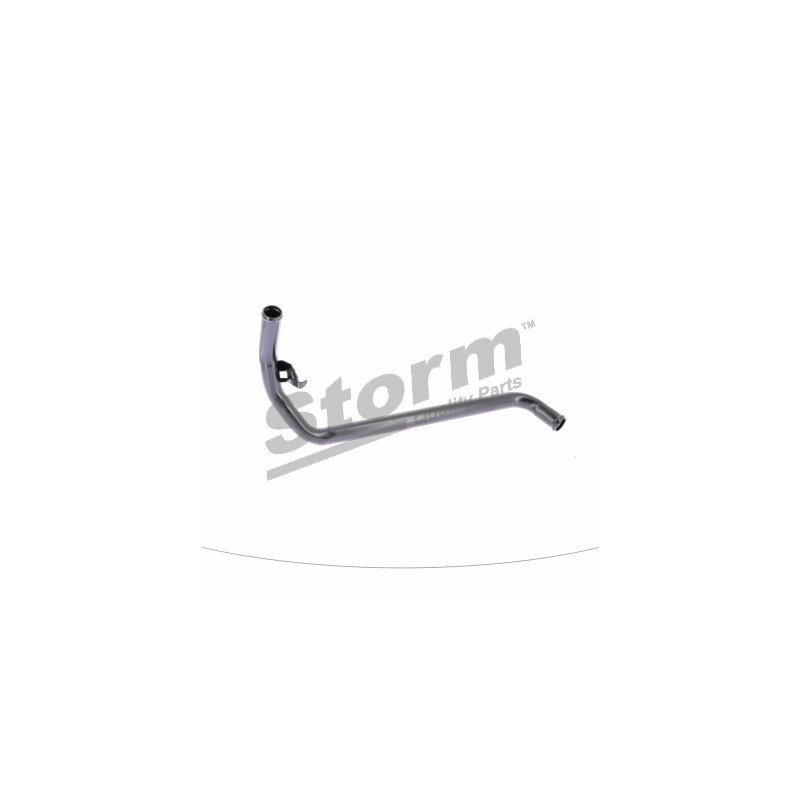 STORM QUALITY PARTS | F3031