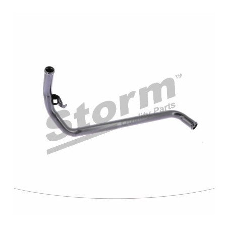 STORM QUALITY PARTS | F3031
