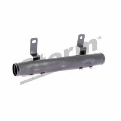 STORM QUALITY PARTS | F3056