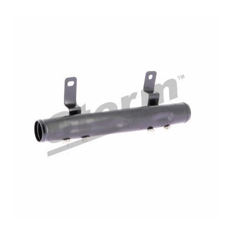 STORM QUALITY PARTS | F3056