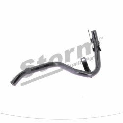 STORM QUALITY PARTS | F3057