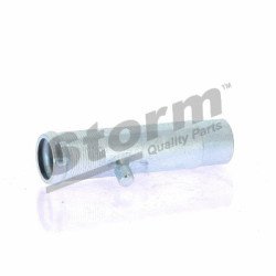 STORM QUALITY PARTS | F3059
