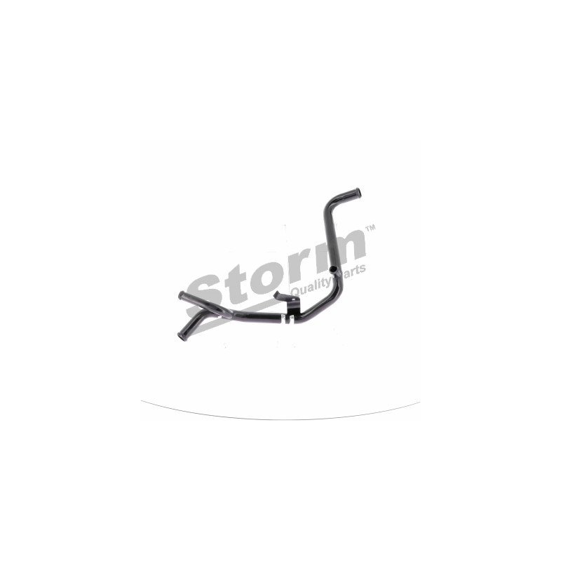 STORM QUALITY PARTS | F3065