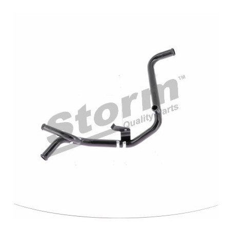 STORM QUALITY PARTS | F3065