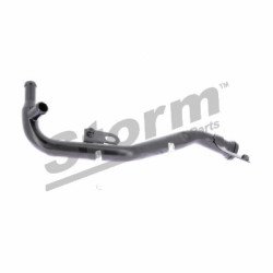 STORM QUALITY PARTS | F3069