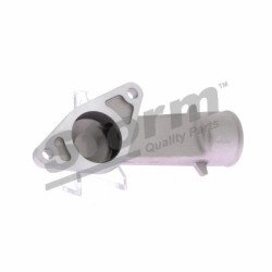 STORM QUALITY PARTS | F3071