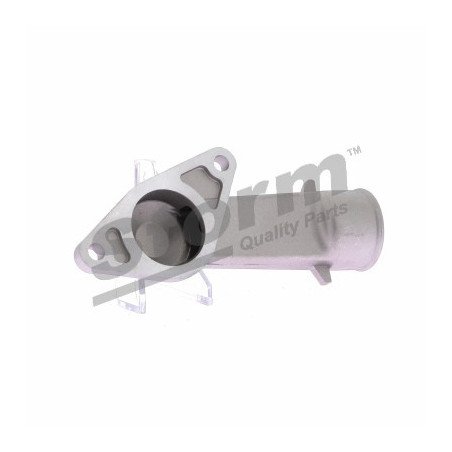 STORM QUALITY PARTS | F3071