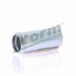 STORM QUALITY PARTS | F3077