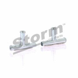 STORM QUALITY PARTS | F3078