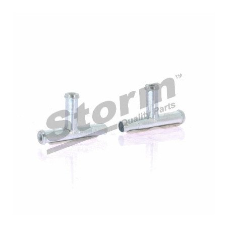 STORM QUALITY PARTS | F3078