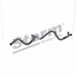 STORM QUALITY PARTS | F3083