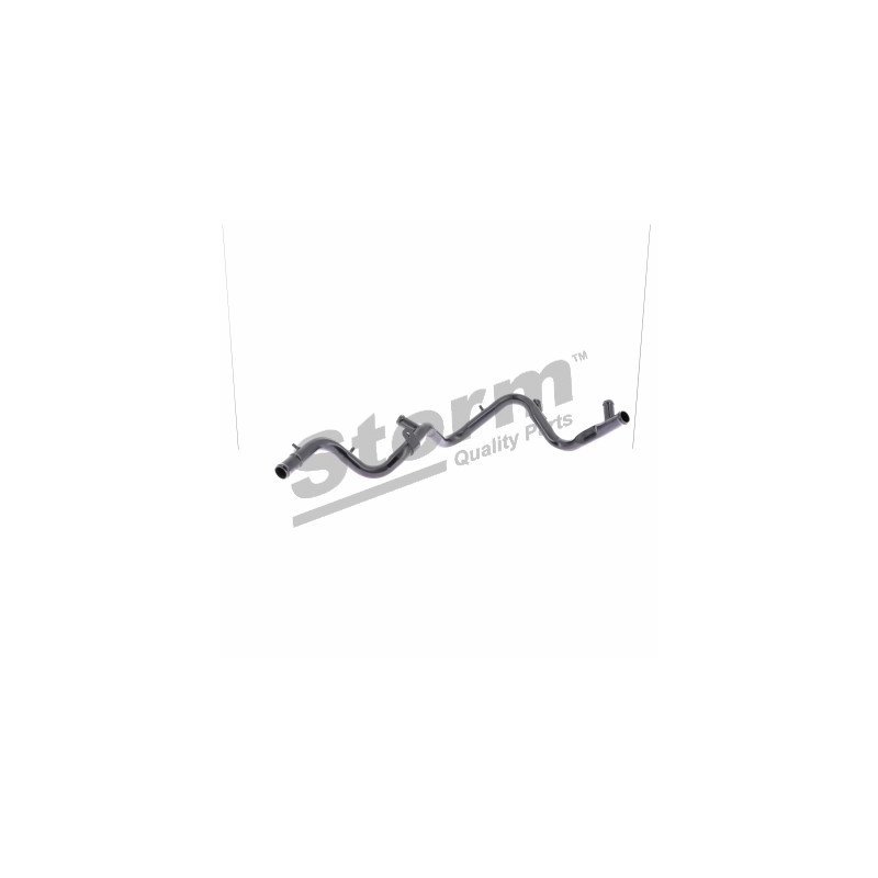 STORM QUALITY PARTS | F3083