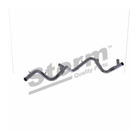 STORM QUALITY PARTS | F3083