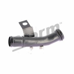 STORM QUALITY PARTS | F3108