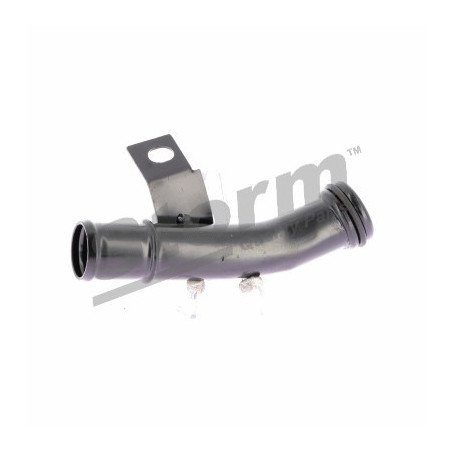 STORM QUALITY PARTS | F3108