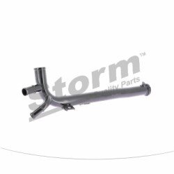 STORM QUALITY PARTS | F3109