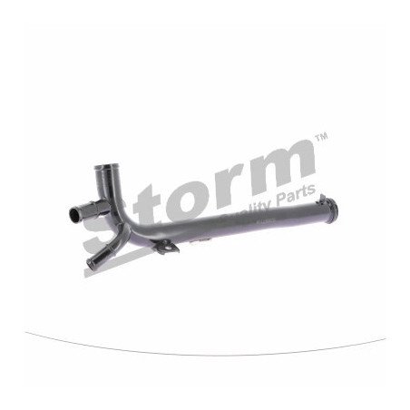 STORM QUALITY PARTS | F3109