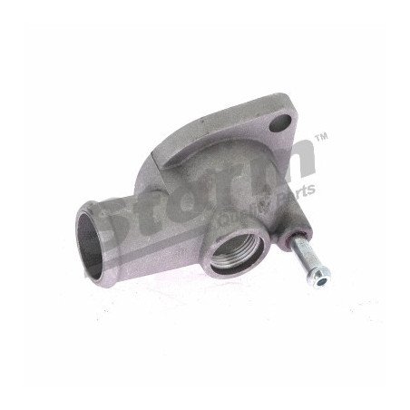 STORM QUALITY PARTS | F3113