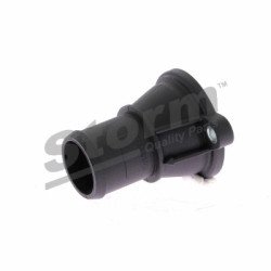 STORM QUALITY PARTS | F3116