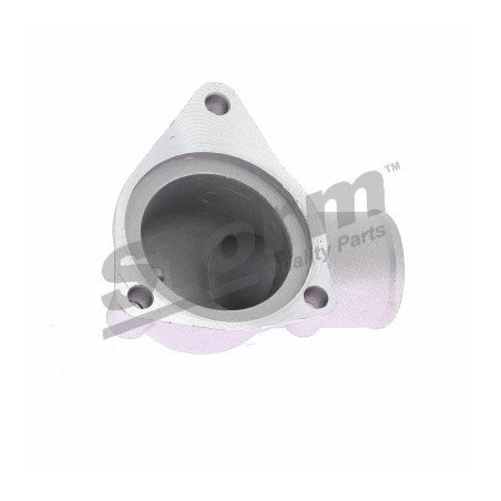 STORM QUALITY PARTS | F3117