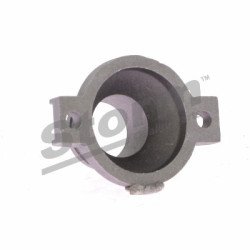 STORM QUALITY PARTS | F3118