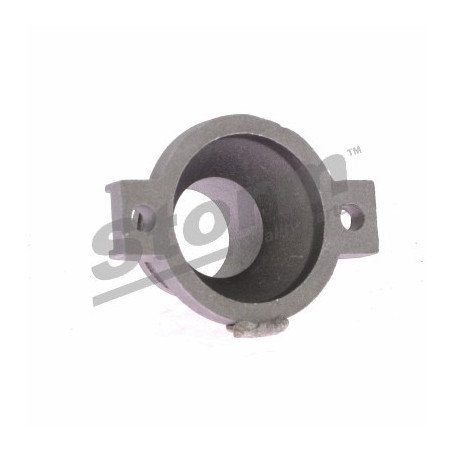 STORM QUALITY PARTS | F3118