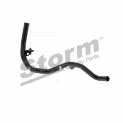 STORM QUALITY PARTS | F3121