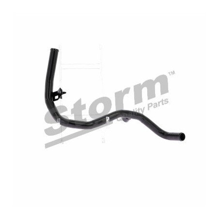 STORM QUALITY PARTS | F3121