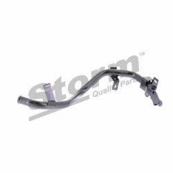 STORM QUALITY PARTS | F3129