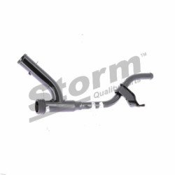 STORM QUALITY PARTS | F3139