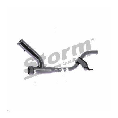 STORM QUALITY PARTS | F3139