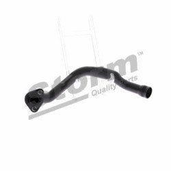 STORM QUALITY PARTS | F3144