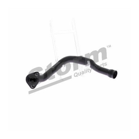 STORM QUALITY PARTS | F3144