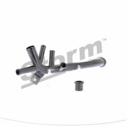 STORM QUALITY PARTS | F3153