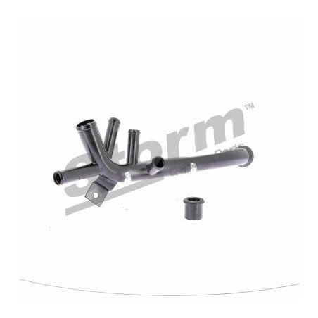 STORM QUALITY PARTS | F3153