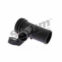 STORM QUALITY PARTS | F3199