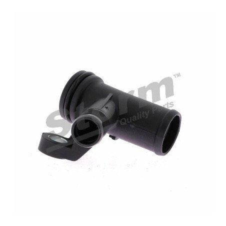 STORM QUALITY PARTS | F3199