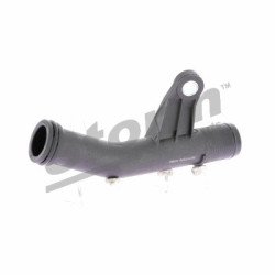 STORM QUALITY PARTS | F3200