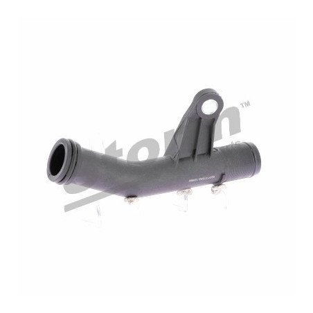 STORM QUALITY PARTS | F3200