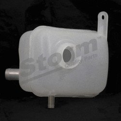 STORM QUALITY PARTS | F3502