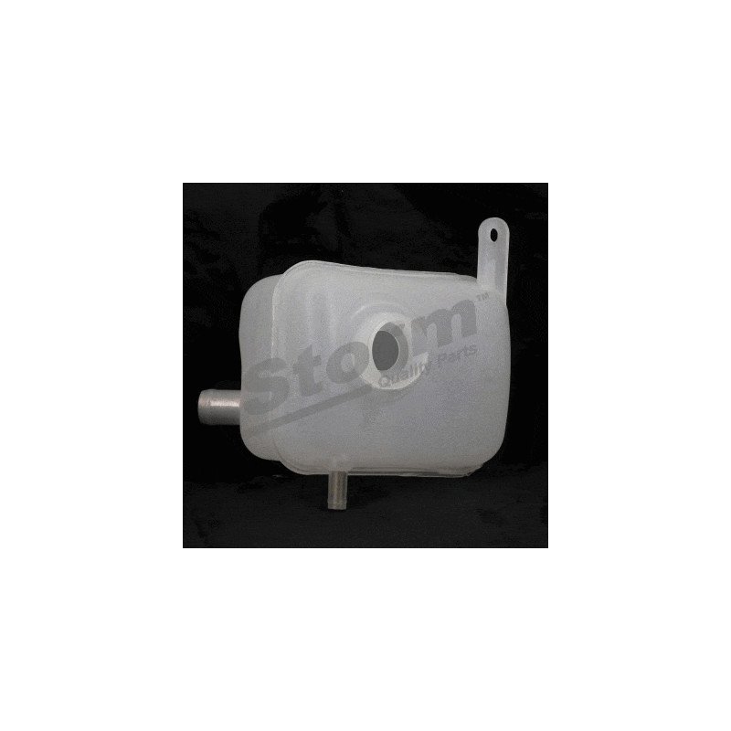 STORM QUALITY PARTS | F3502