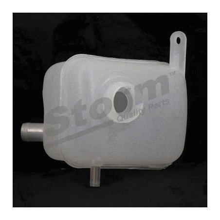 STORM QUALITY PARTS | F3502