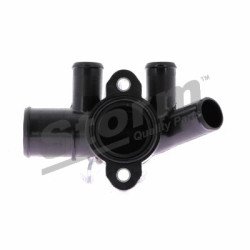 STORM QUALITY PARTS | F3503